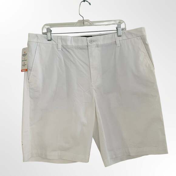 Dockers Other - Dockers Men's Ultimate Straight Fit Supreme Flex Shorts